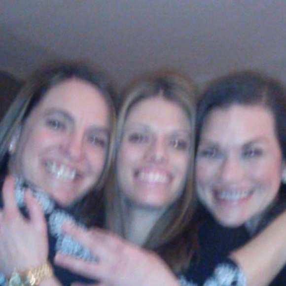 pittnurse2004